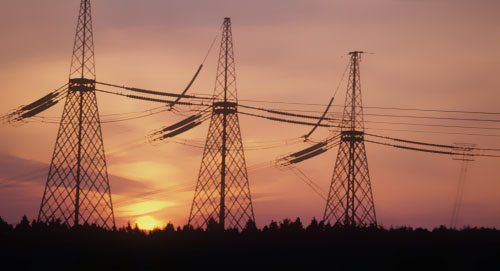 新能源、智網(wǎng)與電改將推動國內(nèi)電力電纜需求穩(wěn)定增長